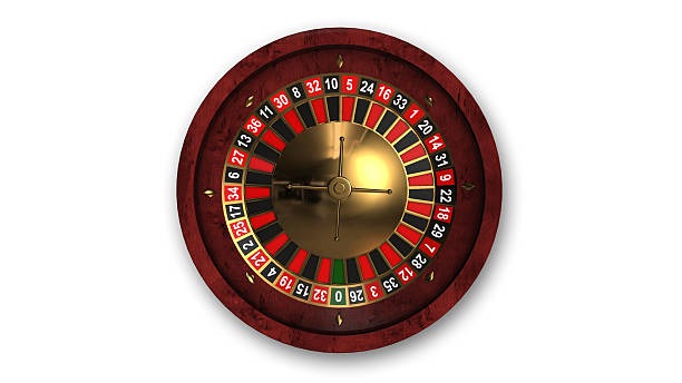 inaslot88 platform dashboard showing football markets, live dealer tables, and slot games