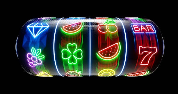 inaslot88 featured game showcase