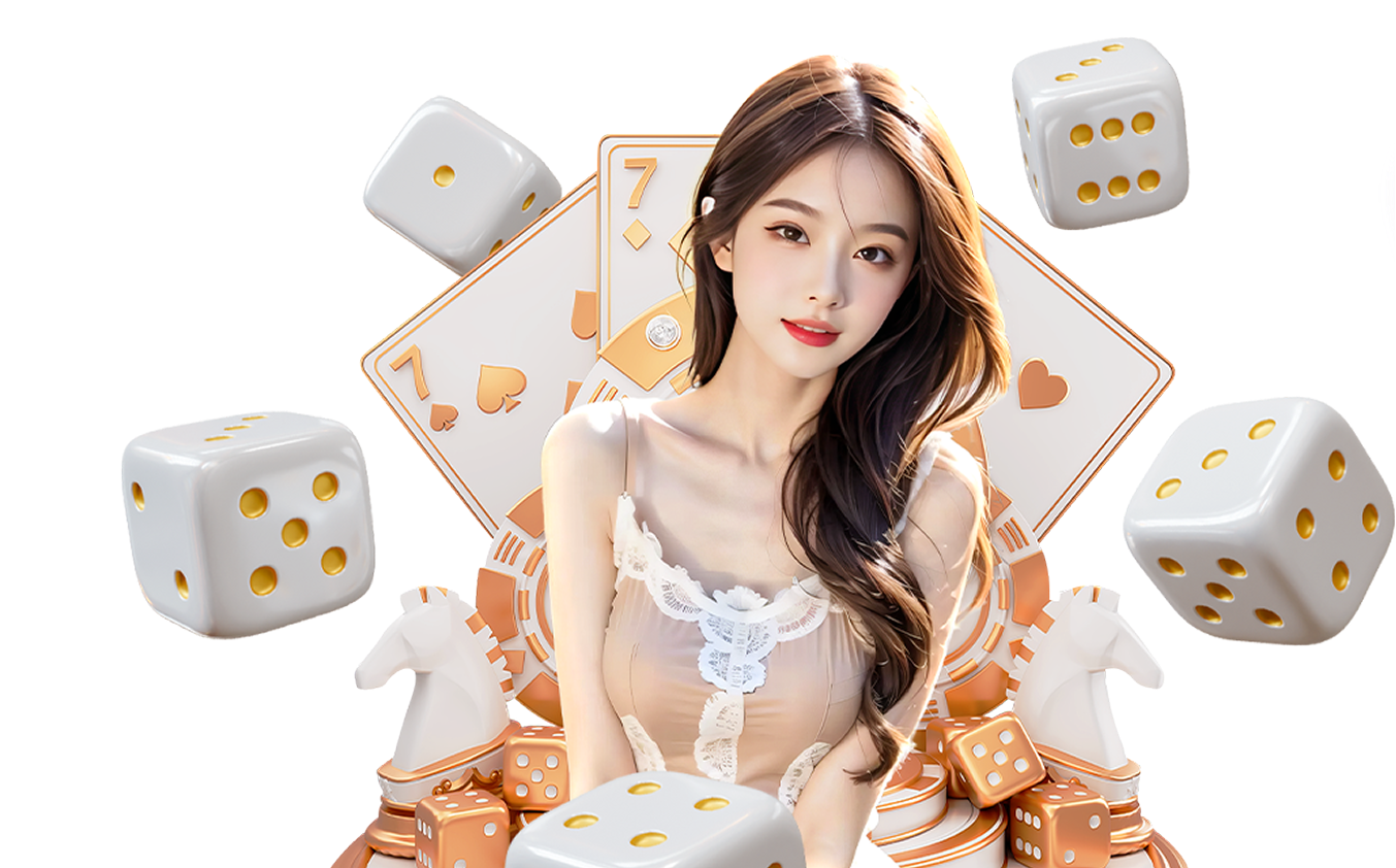 Live blackjack demo table with virtual betting interface Live blackjack demo table with virtual betting interface