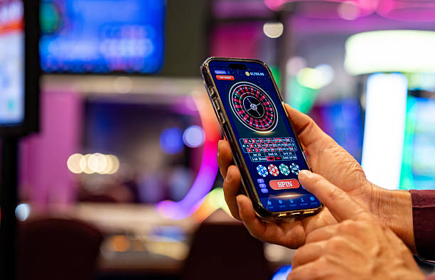 Football betting demo showing Liga 1 and Piala AFF markets Football betting demo showing Liga 1 and Piala AFF markets