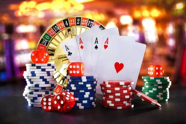 Habanero slot game interface on inaslot88 platform showing reels and paylines
