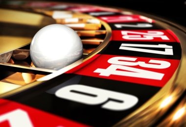 local payment quick response code checkout QRIS quick response code checkout on inaslot88