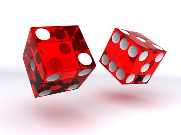Togel 4D number selection interface on inaslot88 platform